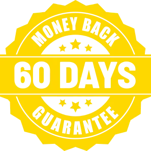 joint-restore-gummies-moneyback