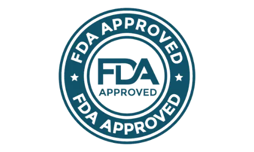 joint-restore-gummies-fda-approved