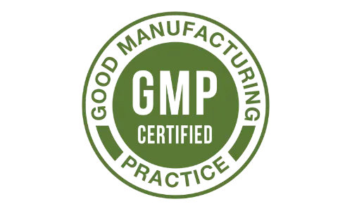 joint-restore-gummies-gmp-certified