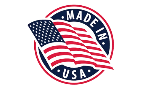joint-restore-gummies-made-in-usa