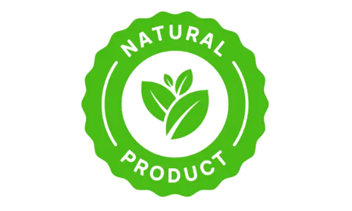 joint-restore-gummies-natural-product