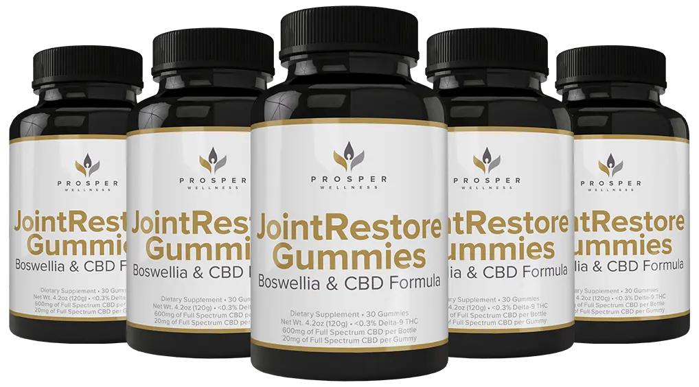 joint-restore-gummies