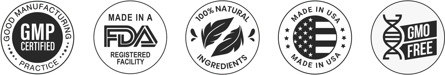 joint-restore-gummies-benefits