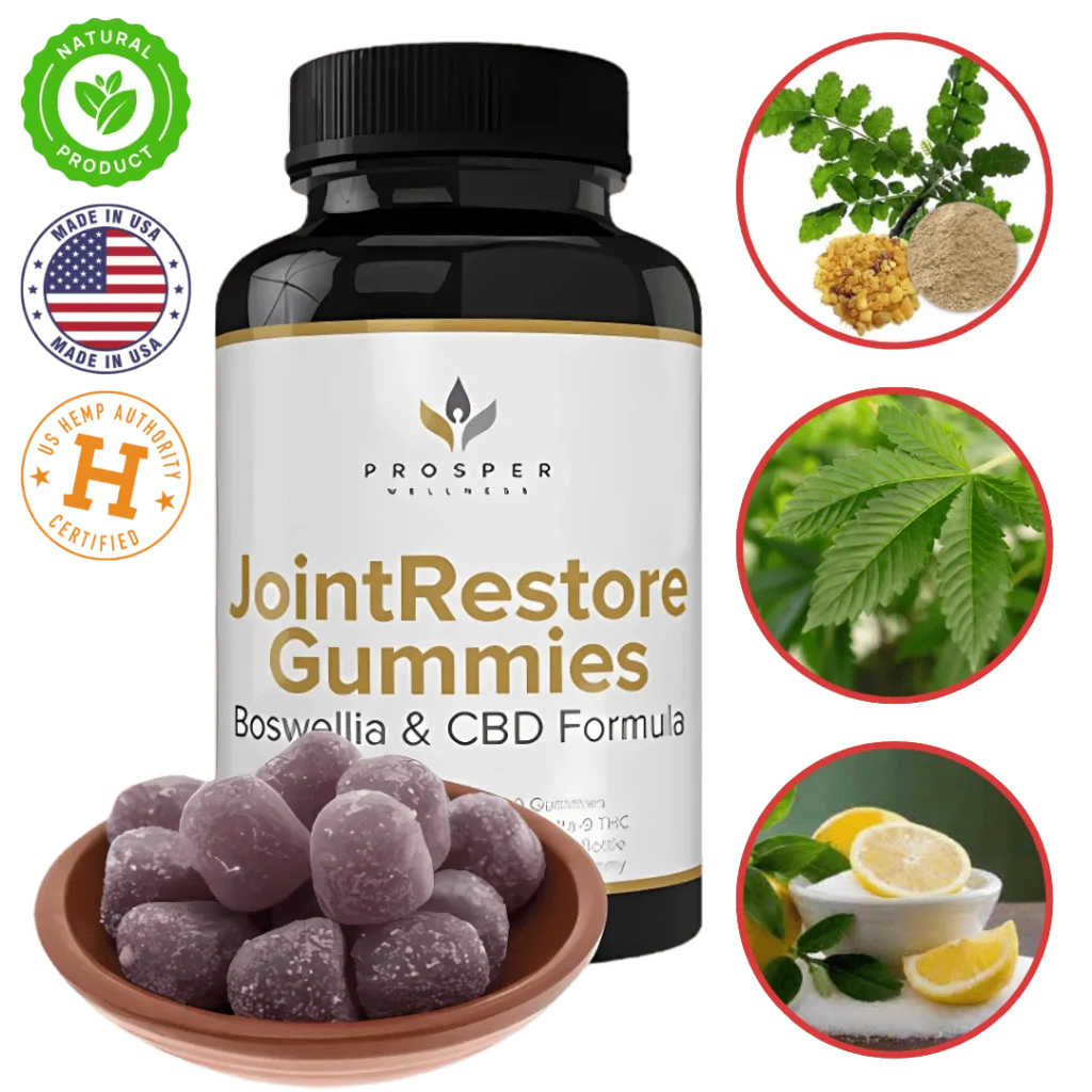 joint-restore-gummies-supplement