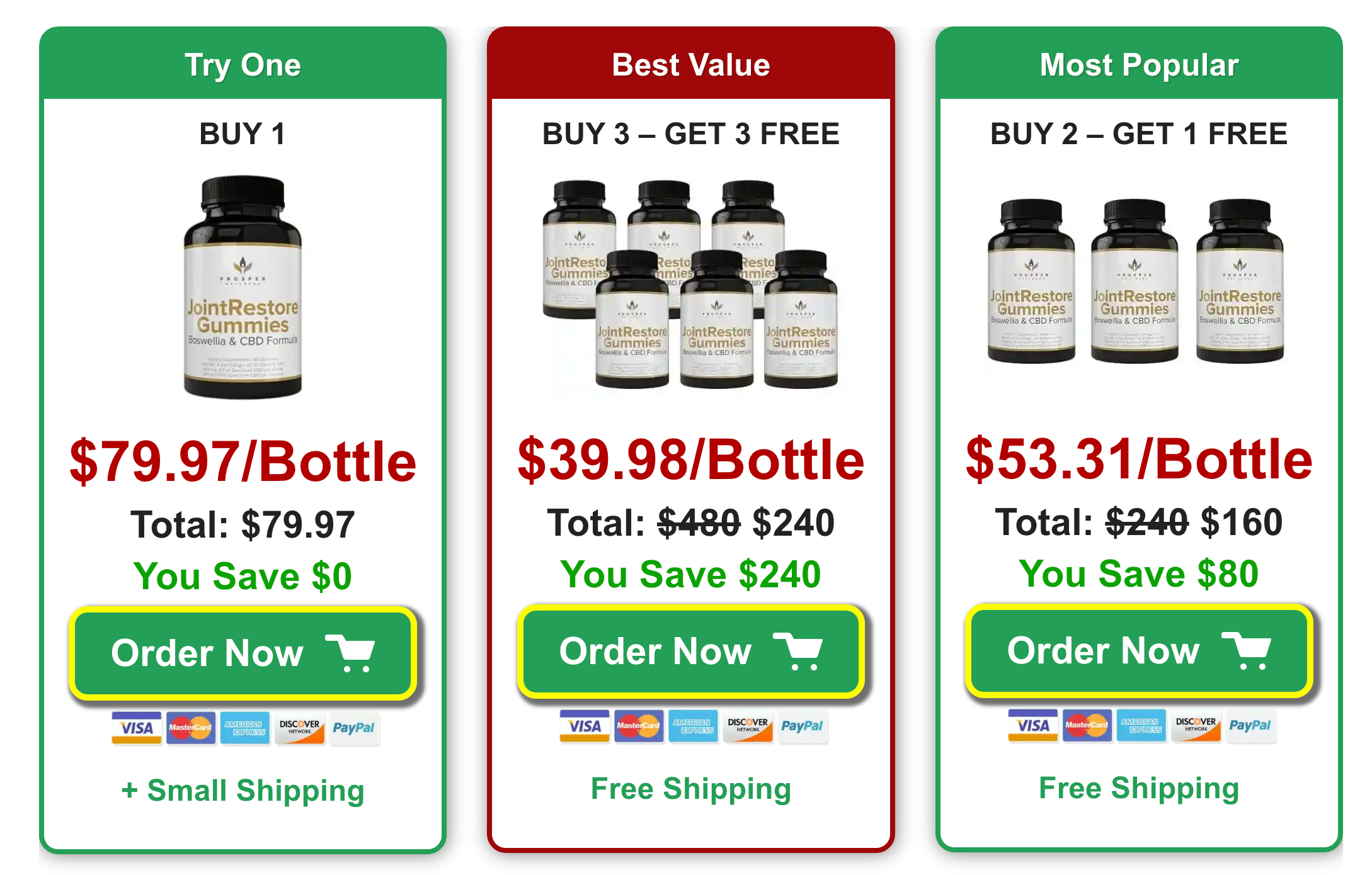 joint-restore-gummies-official-website
