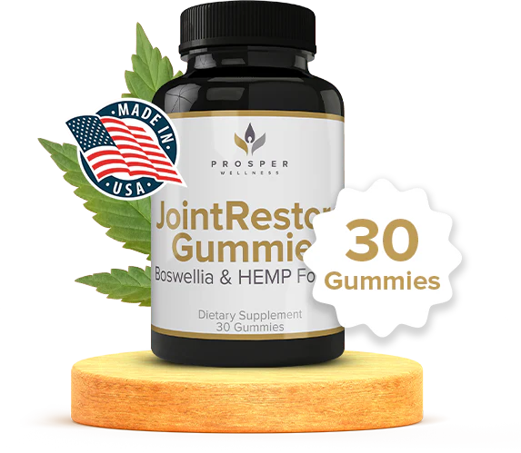 joint-restore-gummies